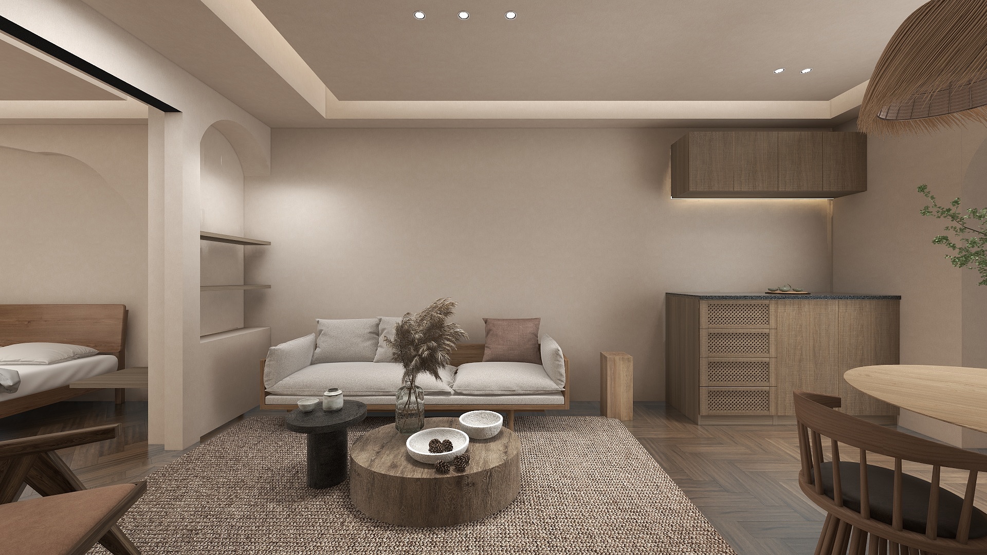 1653296682286763.jpg 閘口電廠二宿舍 (2)-臥室-20210912-123127.jpg