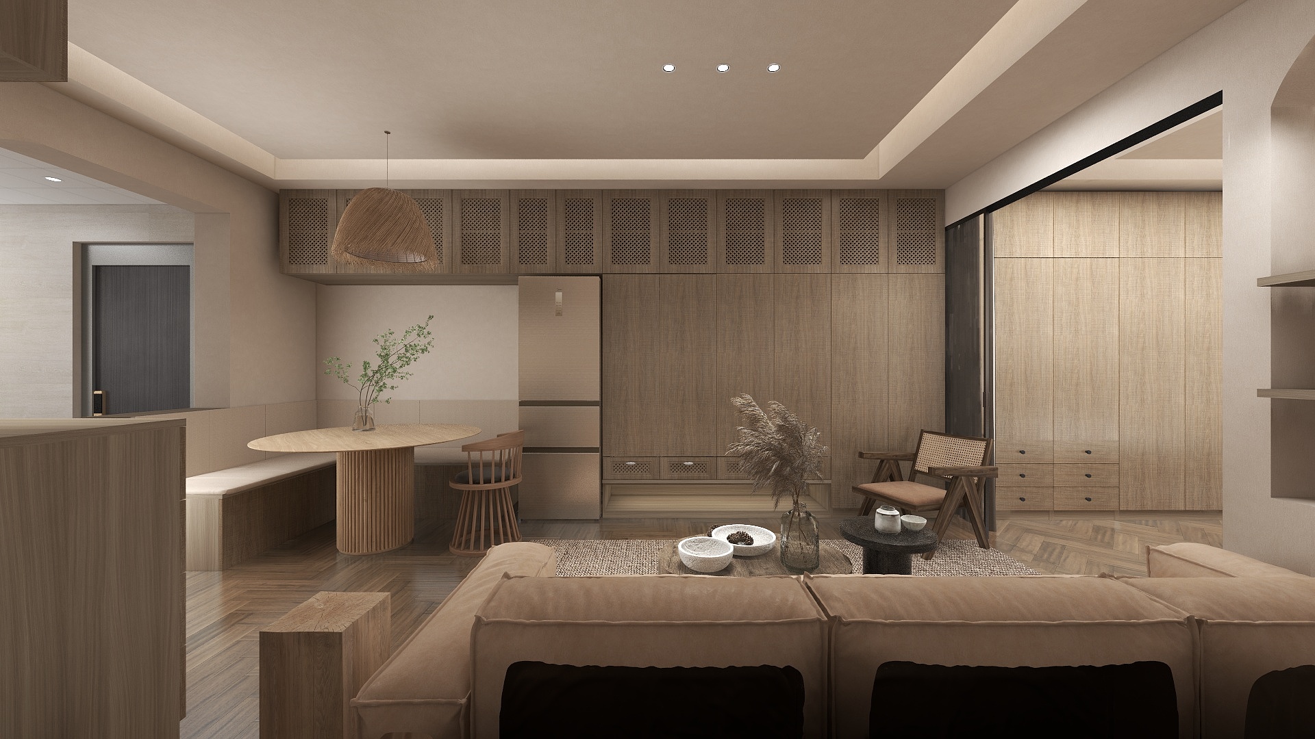 1653296682771602.jpg 閘口電廠二宿舍 (2)-臥室-20210912-121701.jpg