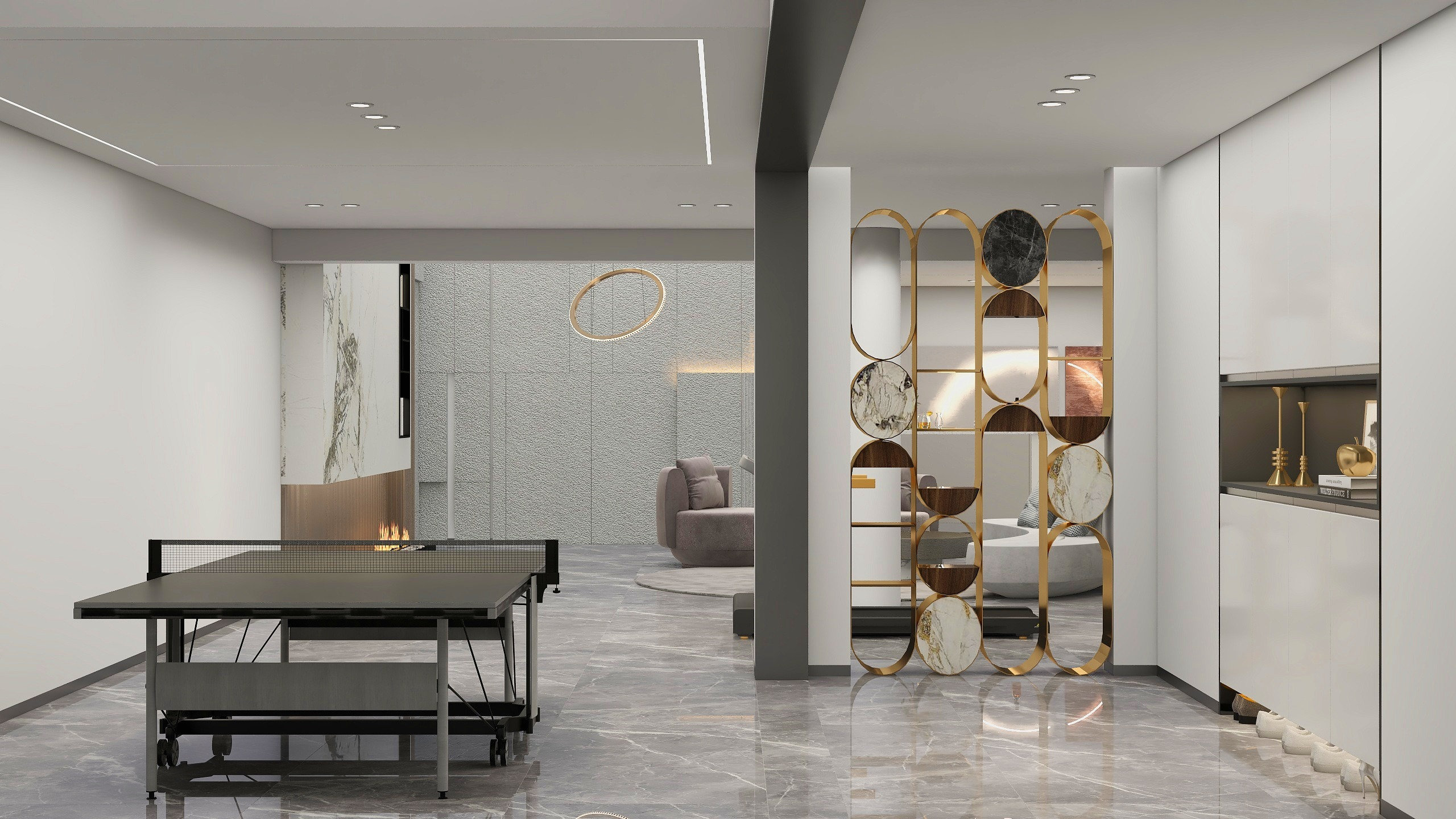 1654848800541468.jpg 82285bcf4f6944a6c00b8cd4523083c.jpg