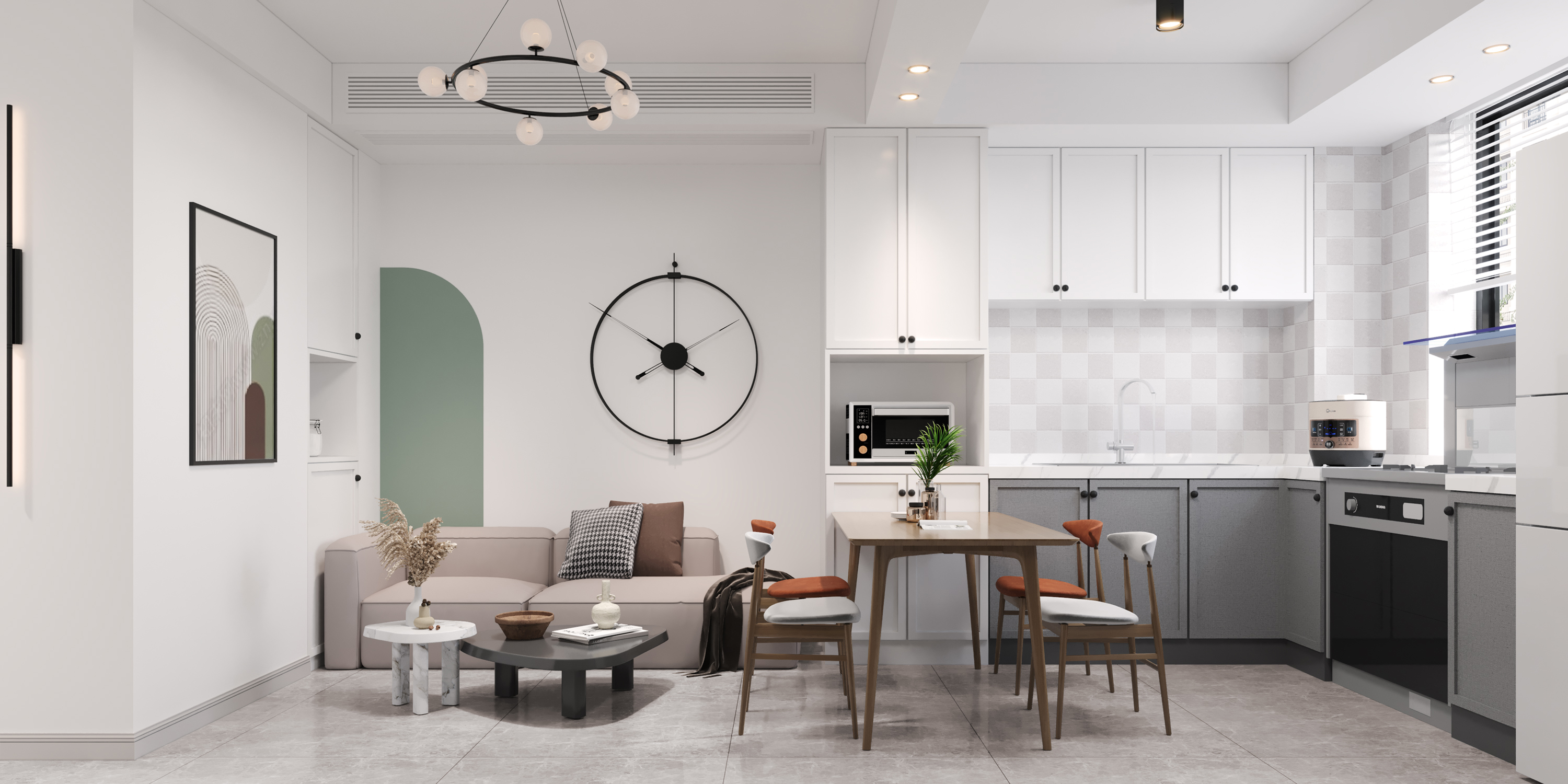 1657009171950141.jpg 微信圖片_20210902085452.jpg