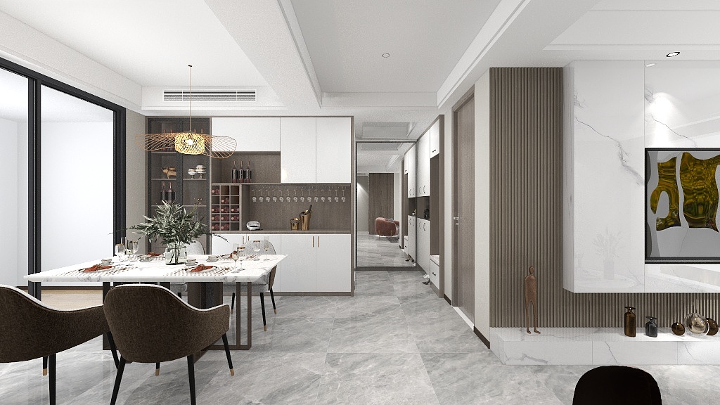 1657523657136909.jpg 金都.城市花園5-1-102.d-客餐廳-20220308-160633.jpg