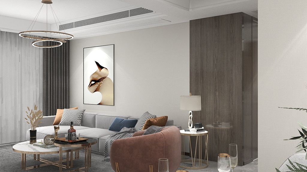 1657523658712262.jpg 金都.城市花園5-1-102.d-客餐廳-20220308-161845.jpg