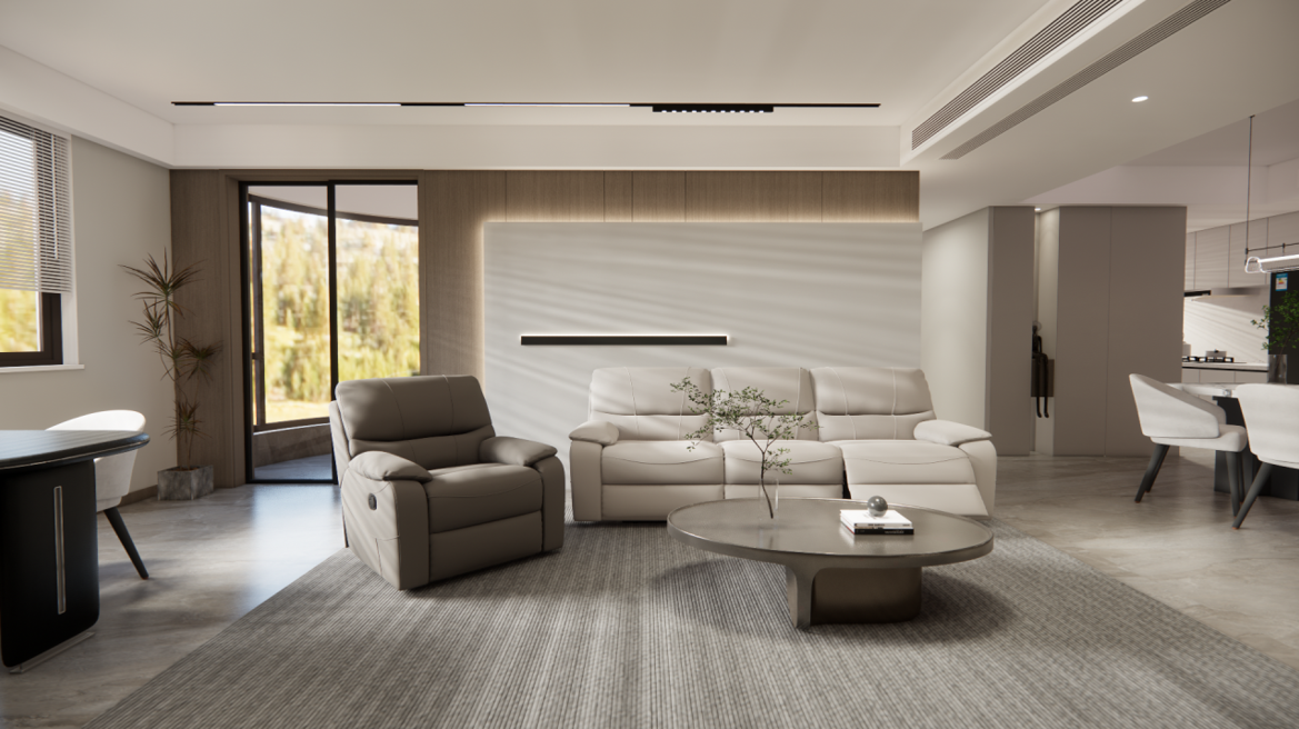 1666076236175569.png 效果圖3.png