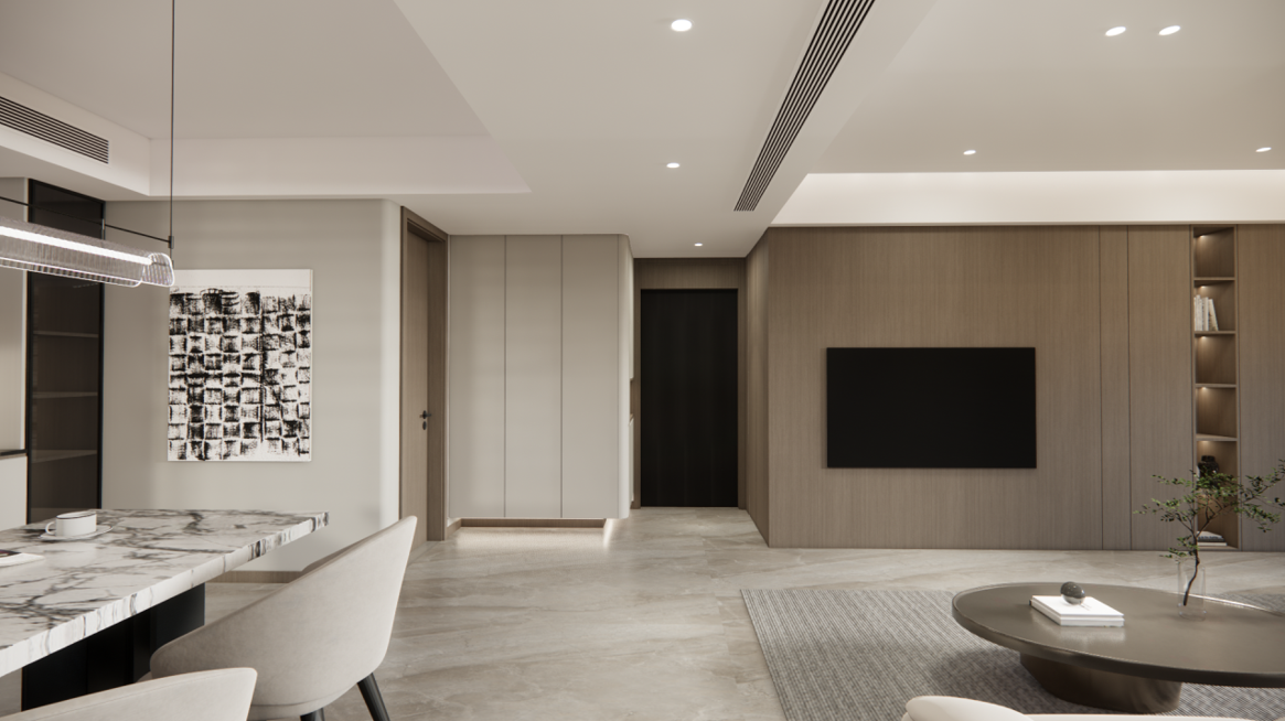 1666076236429414.png 效果圖2.png