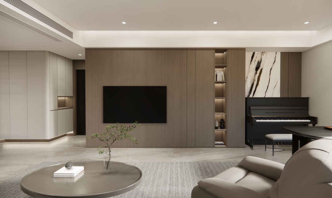 1666076236664582.png 效果圖4.png