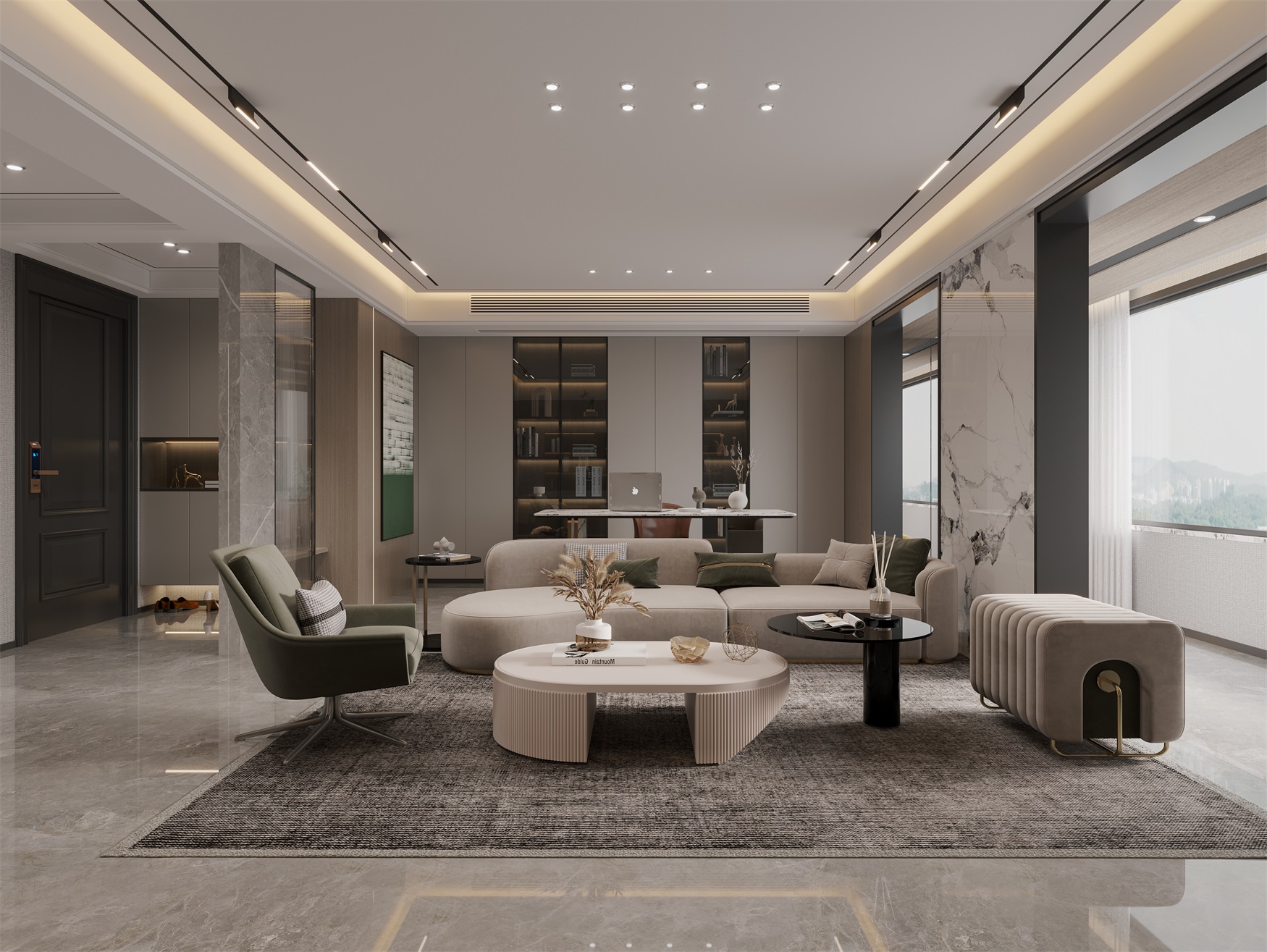 1666079357924236.jpg b352275e0976ad994495f371eba6fc8.jpg