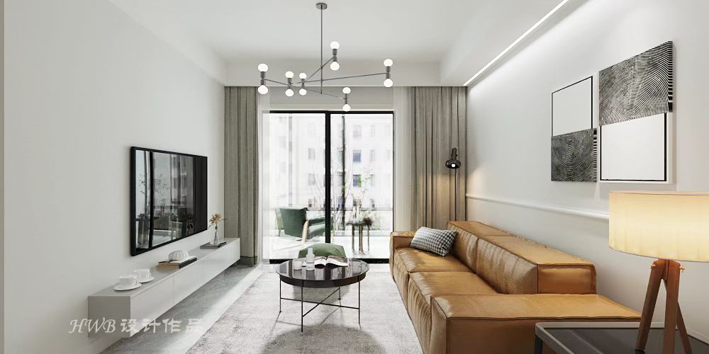 1666599386119413.jpg 未來里2.jpg