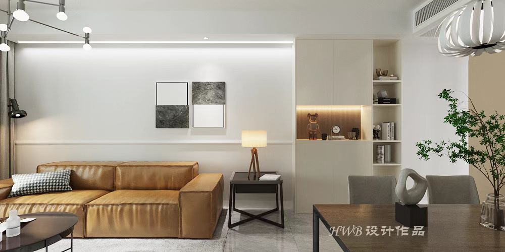 1666599386469046.jpg 未來里.jpg