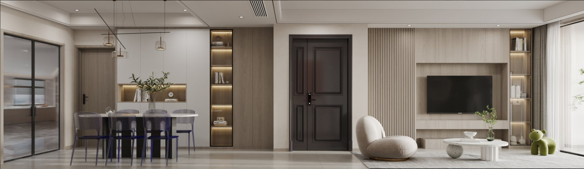 1666666690367319.jpg 1660292551122_看圖王.jpg