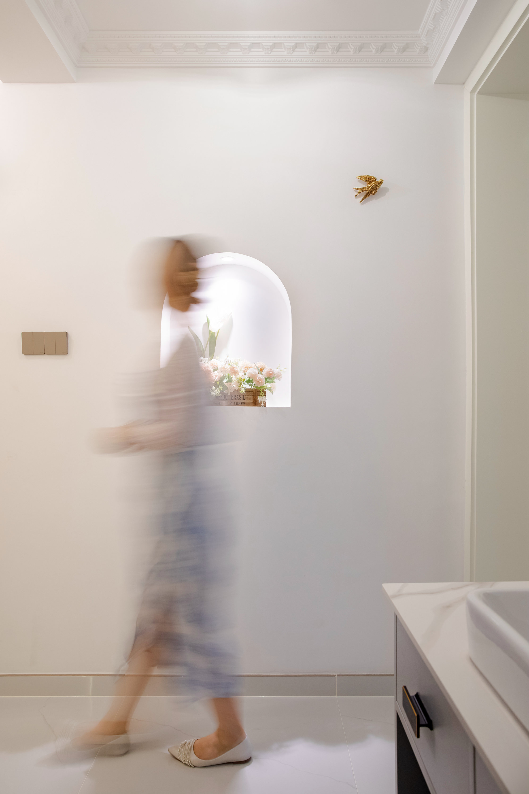 1686536895312453.jpg 754A6191.jpg