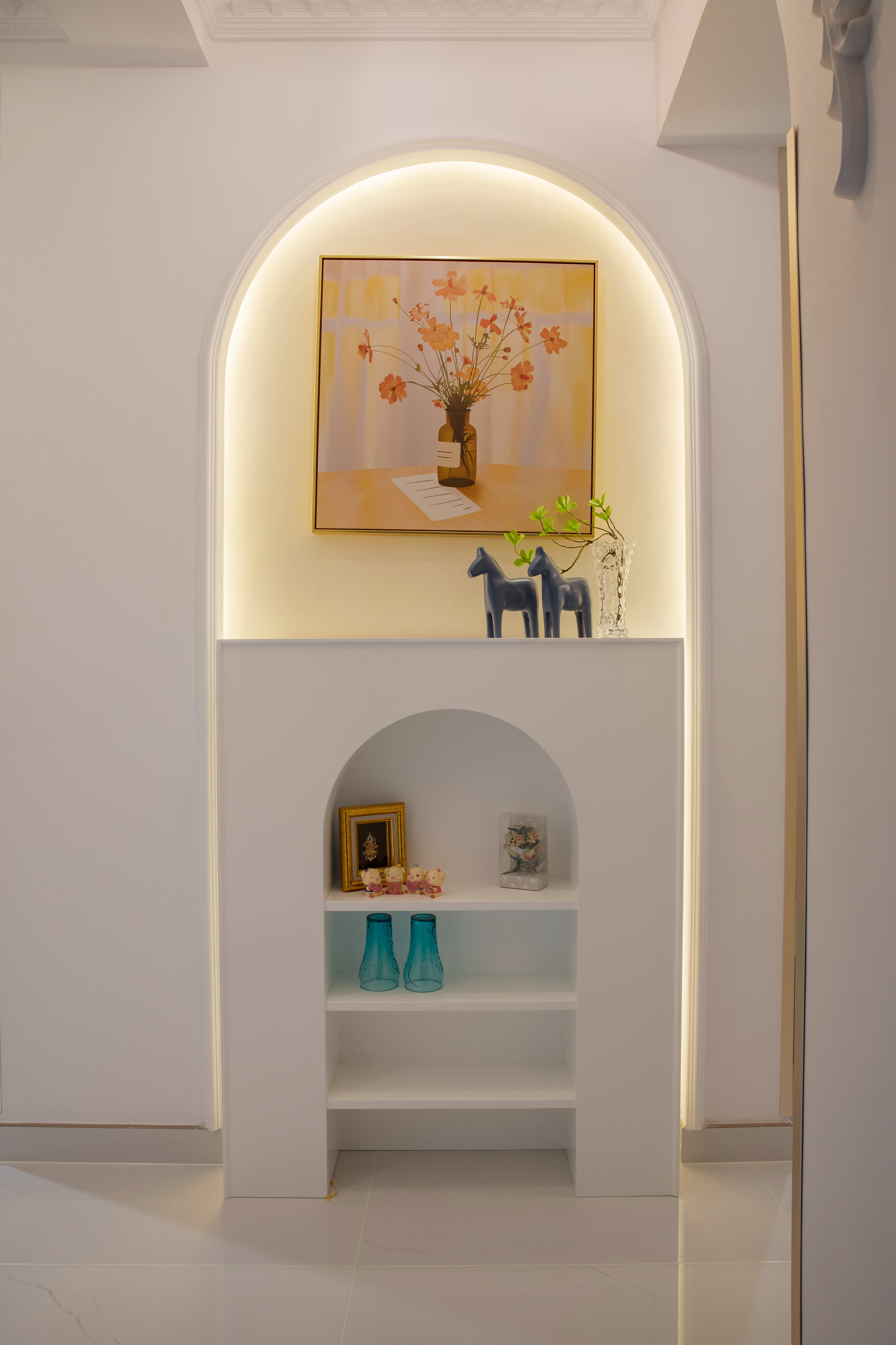 1686536895924752.jpg 754A6181.jpg