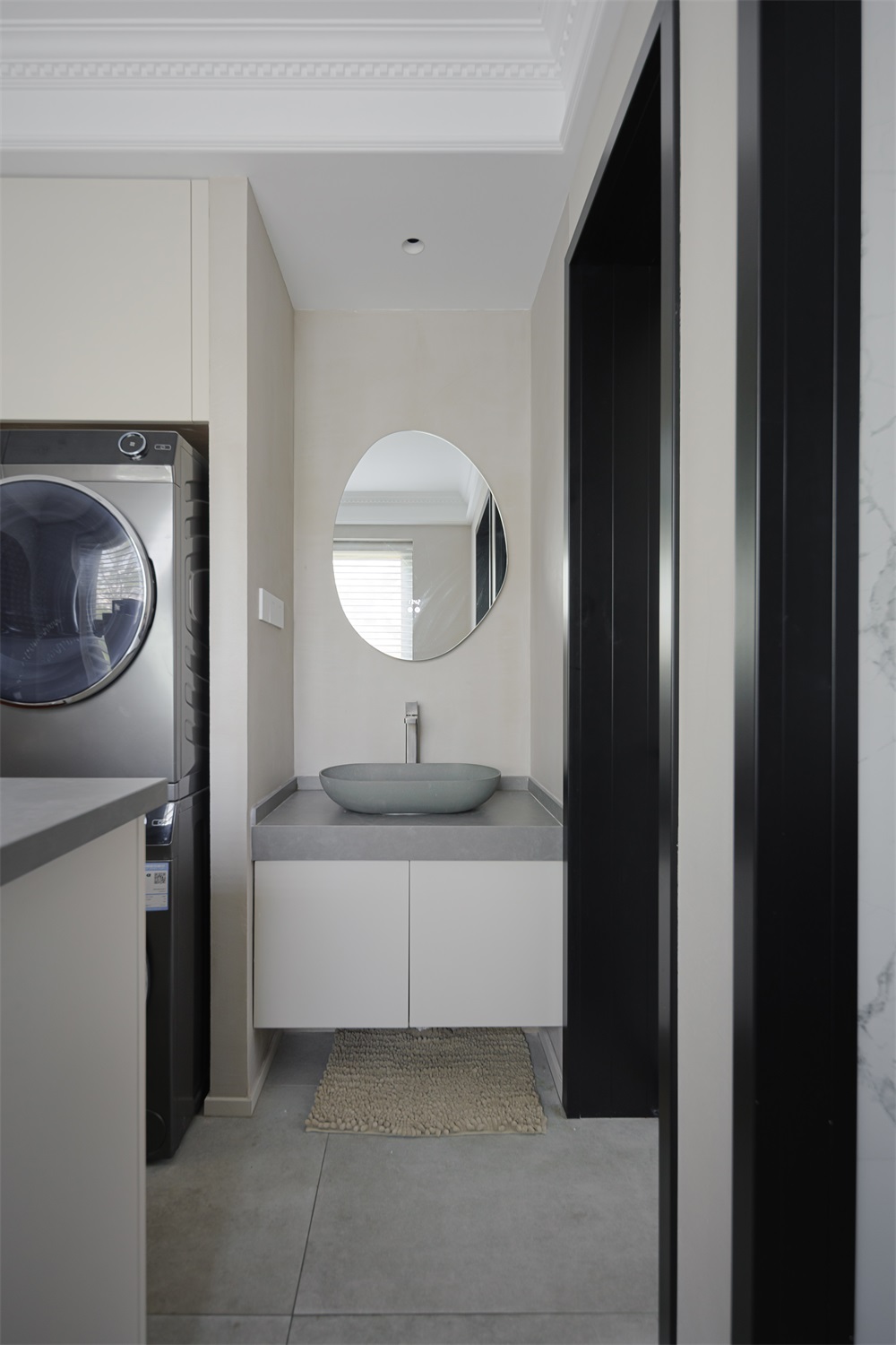 1692860737267743.jpg 微信圖片_20230812153829.jpg