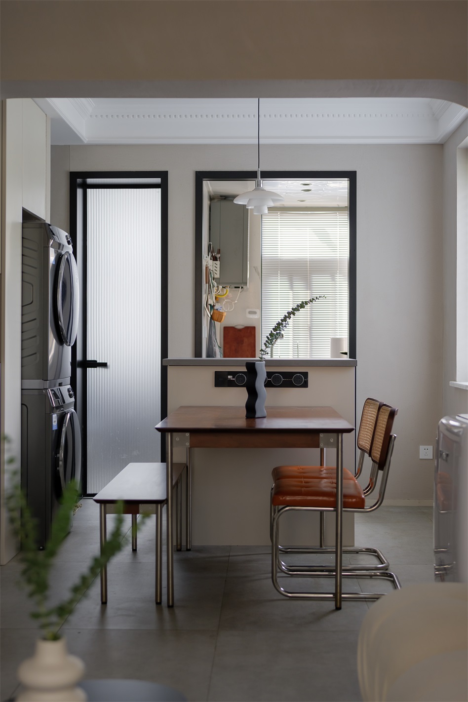 1692860737779692.jpg 微信圖片_20230812153806.jpg