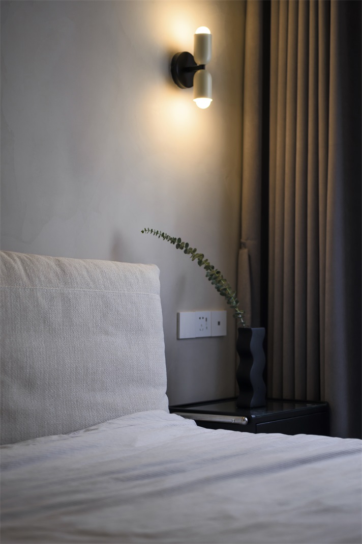 1692860737938566.jpg 微信圖片_20230812153934.jpg