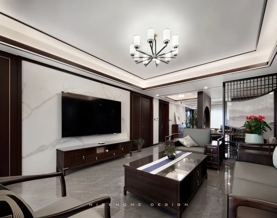 1697094528145275.jpg 實(shí)景2.jpg