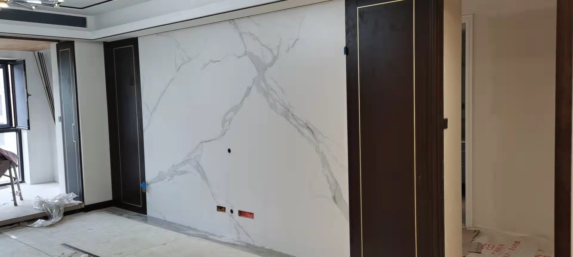 1697094528446024.jpg 實(shí)景4.jpg