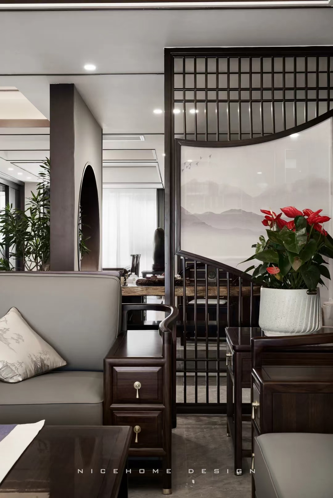 1697094528718071.jpg 實(shí)景3.jpg