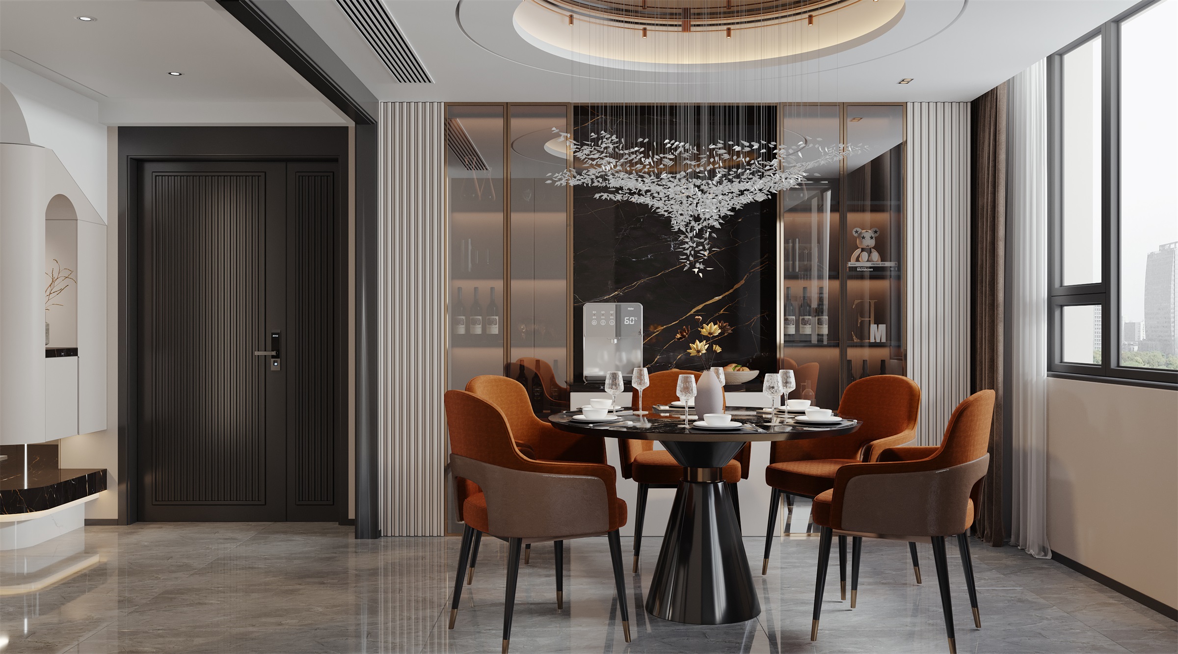 1705288955226433.jpg 7cf73ee9954f41cd2b84b056143eeed.jpg