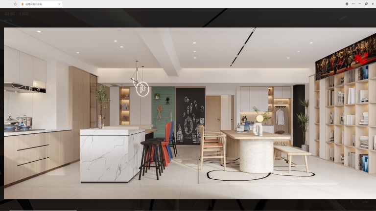 1705299351108857.jpg 80fda60a6dc1c91b6473157d863b08f.JPG