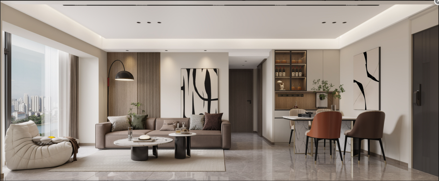 1708311945136755.png 沙發(fā)背景.png