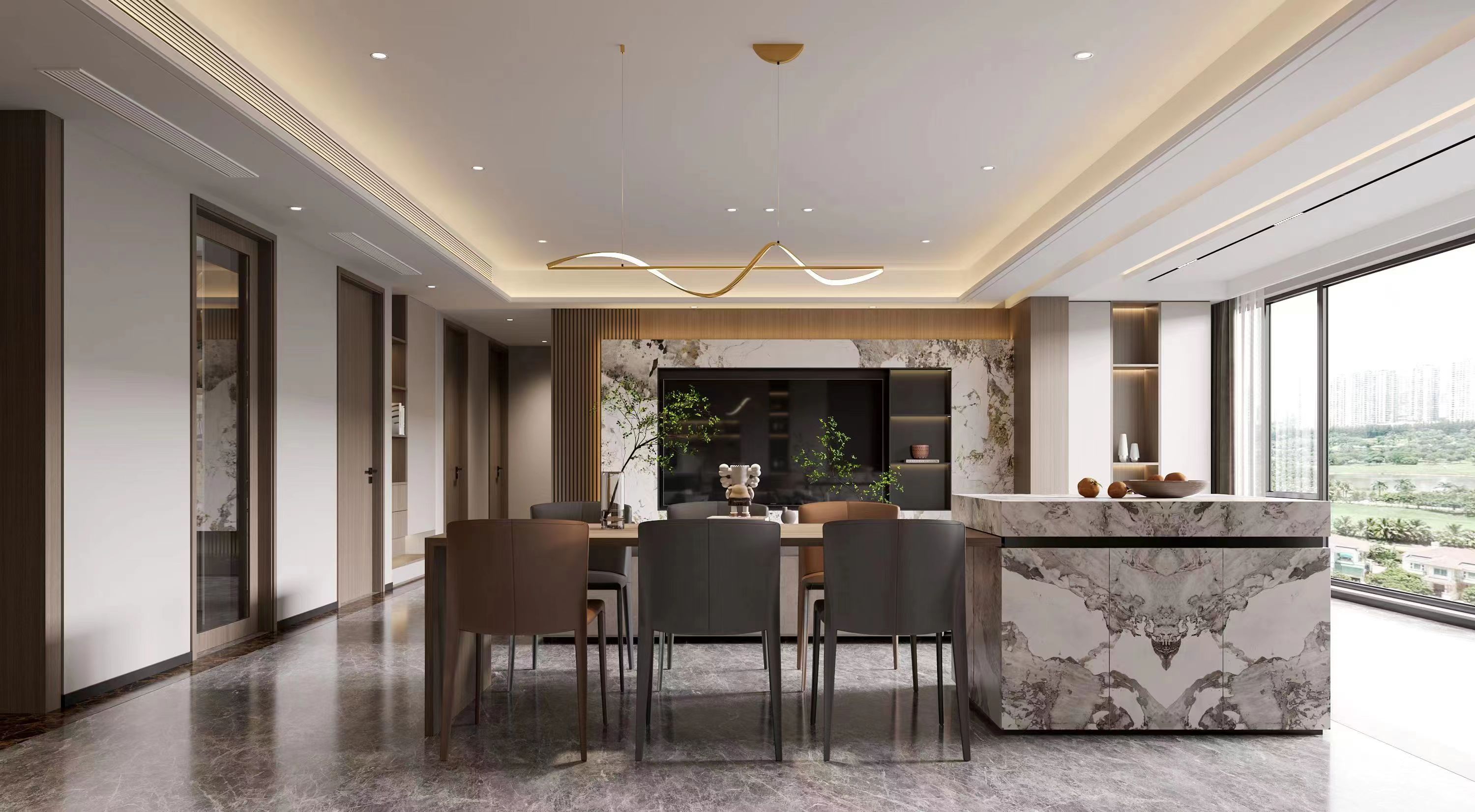 1712044483421238.jpg 231402743b6f0a01367018e57a014e7.jpg