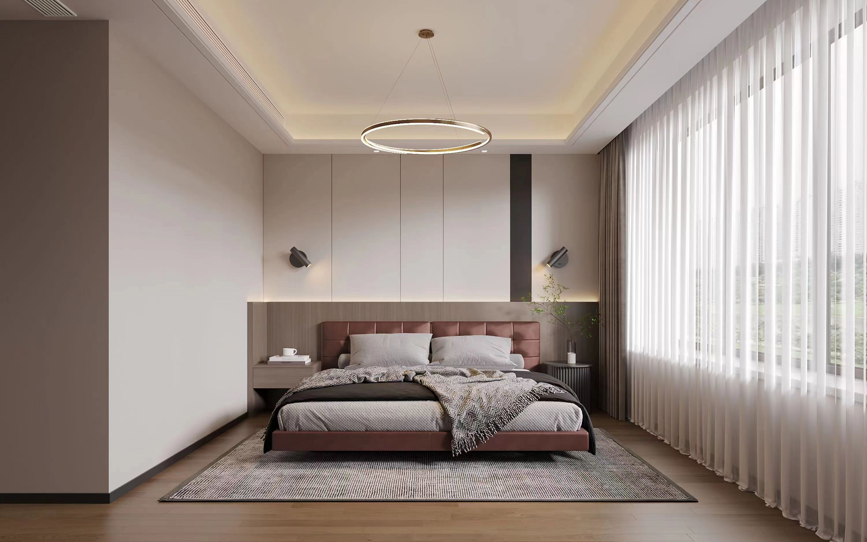 1712044484487248.jpg 080dba1826a625255b7c13867c1ea1f.jpg