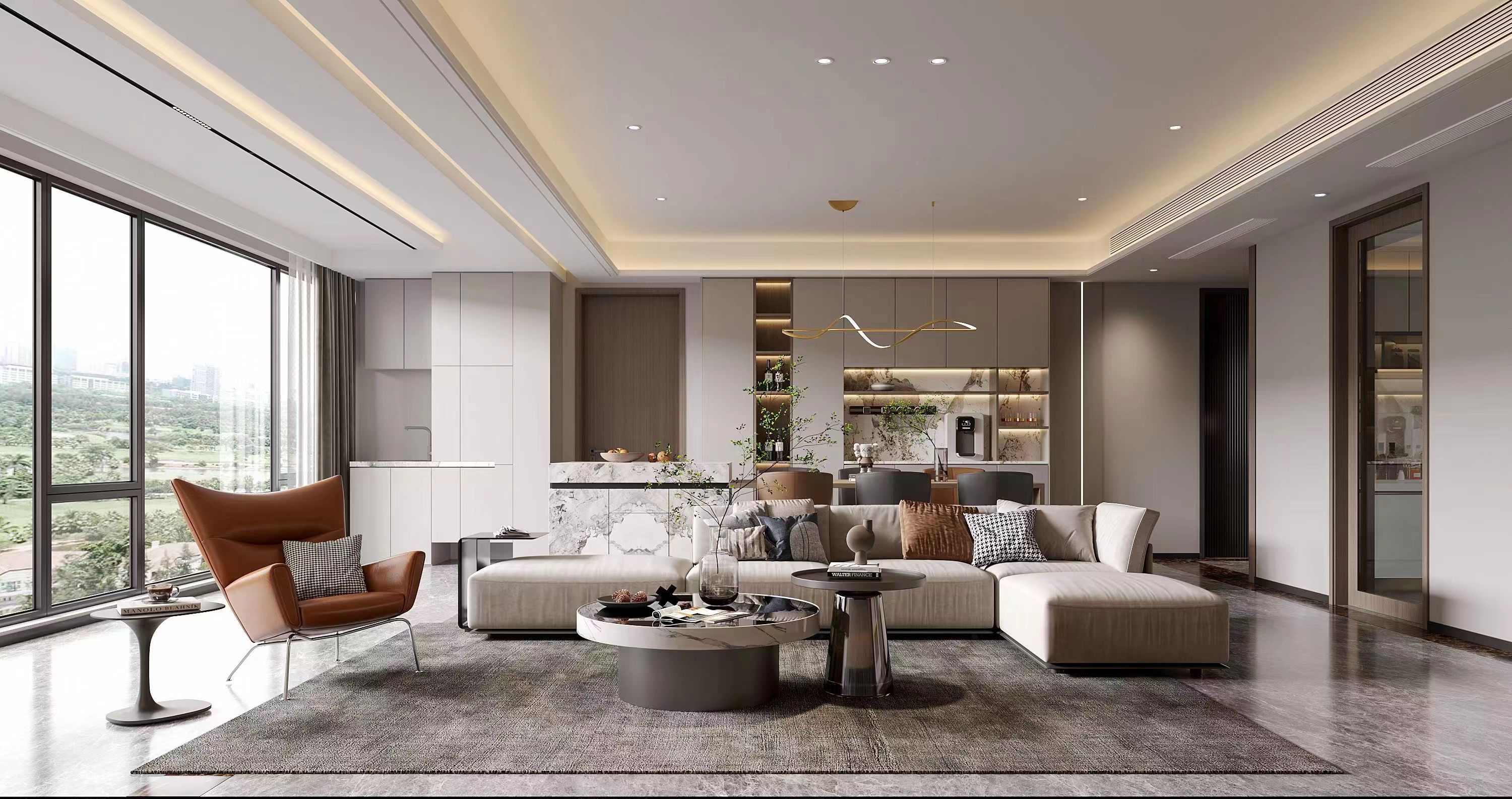 1712044484667767.jpg 329516df71329f1752c4145823be695.jpg