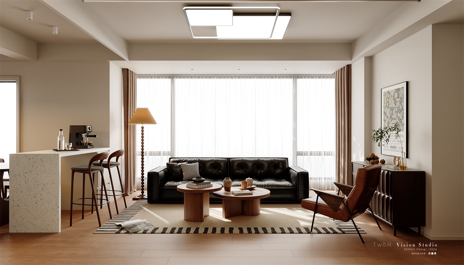 1718783077376183.jpg 微信圖片_20240604131207.jpg