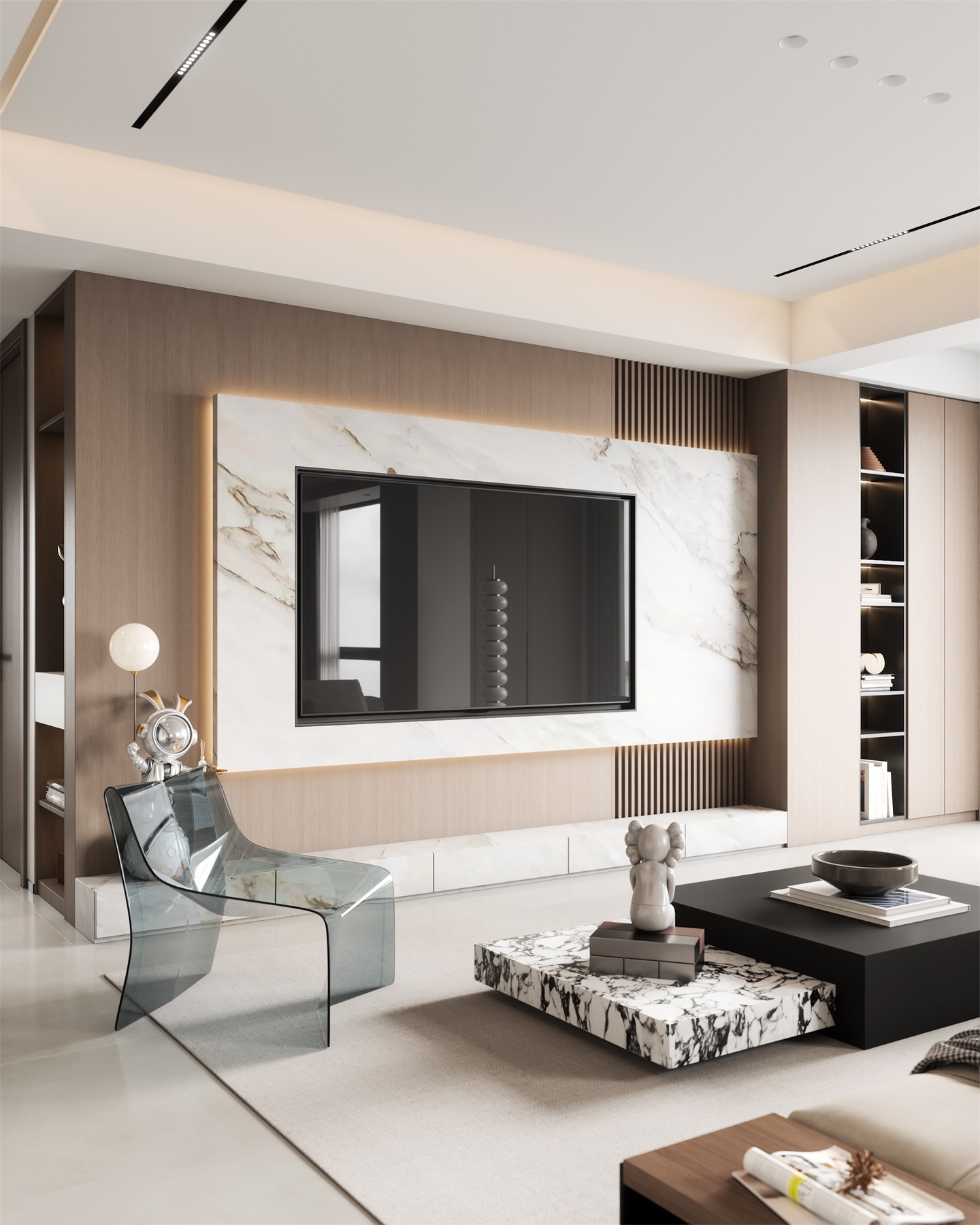 1719890769200657.jpg 微信圖片_20240701132422.jpg