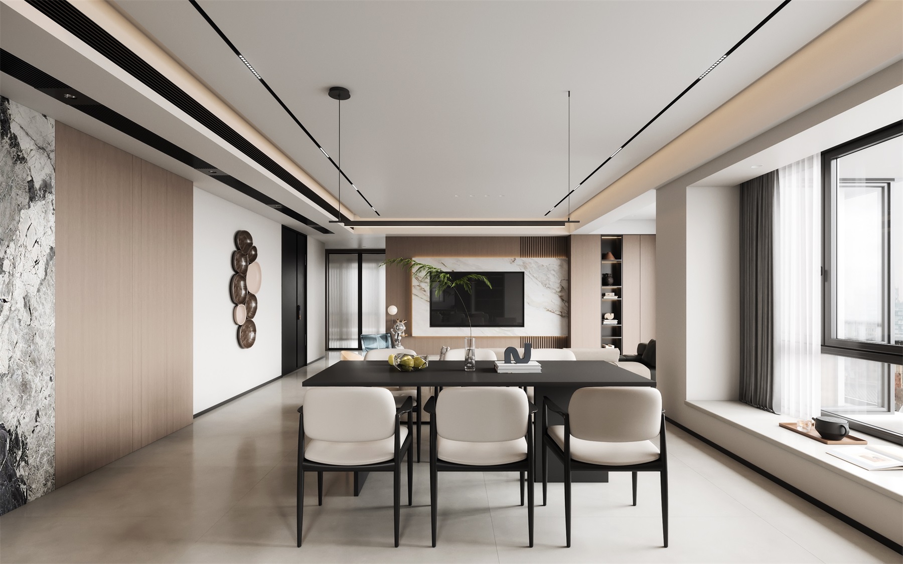 1719890769822294.jpg 微信圖片_20240701132412.jpg