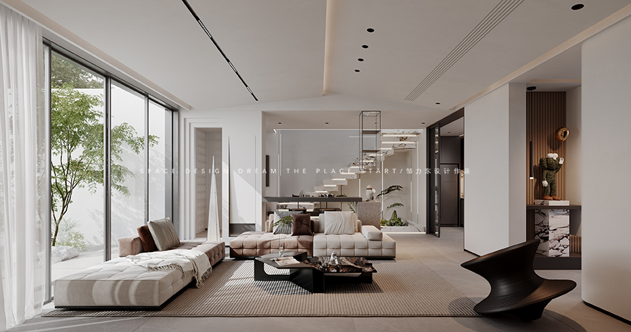 1719907948102867.jpg S01.jpg