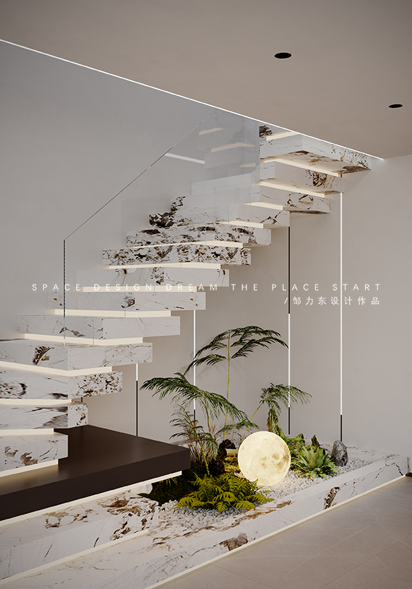 1719907948122872.jpg S06.jpg