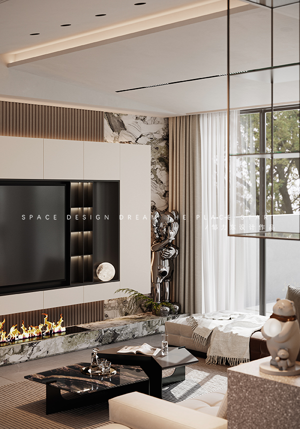 1719907948154096.jpg S03.jpg