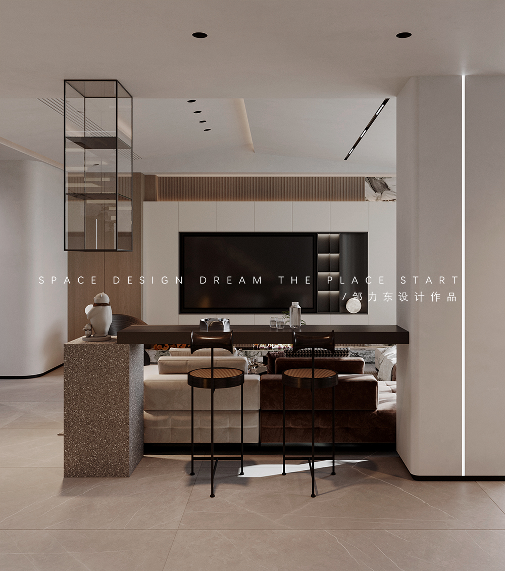 1719907948305439.jpg S10.jpg