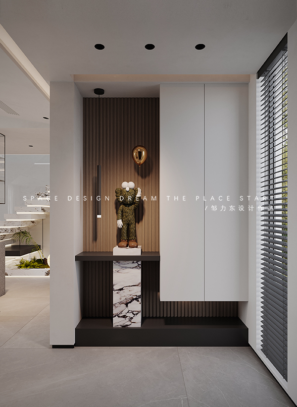 1719907948887315.jpg S05.jpg