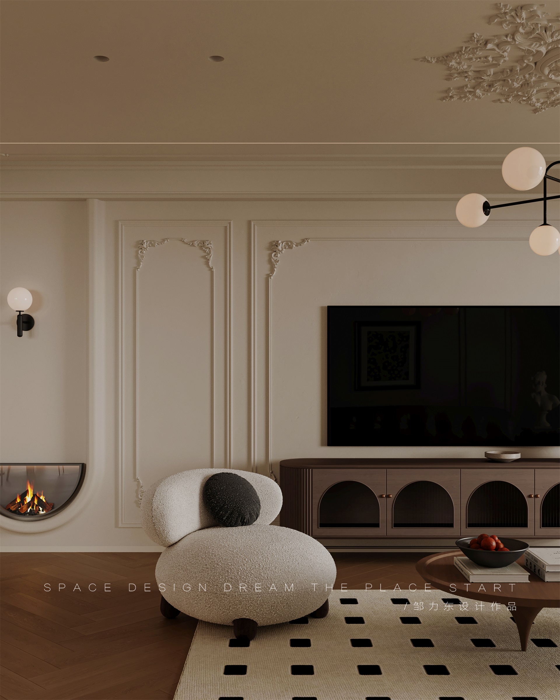 1719908027135528.jpg 010.jpg