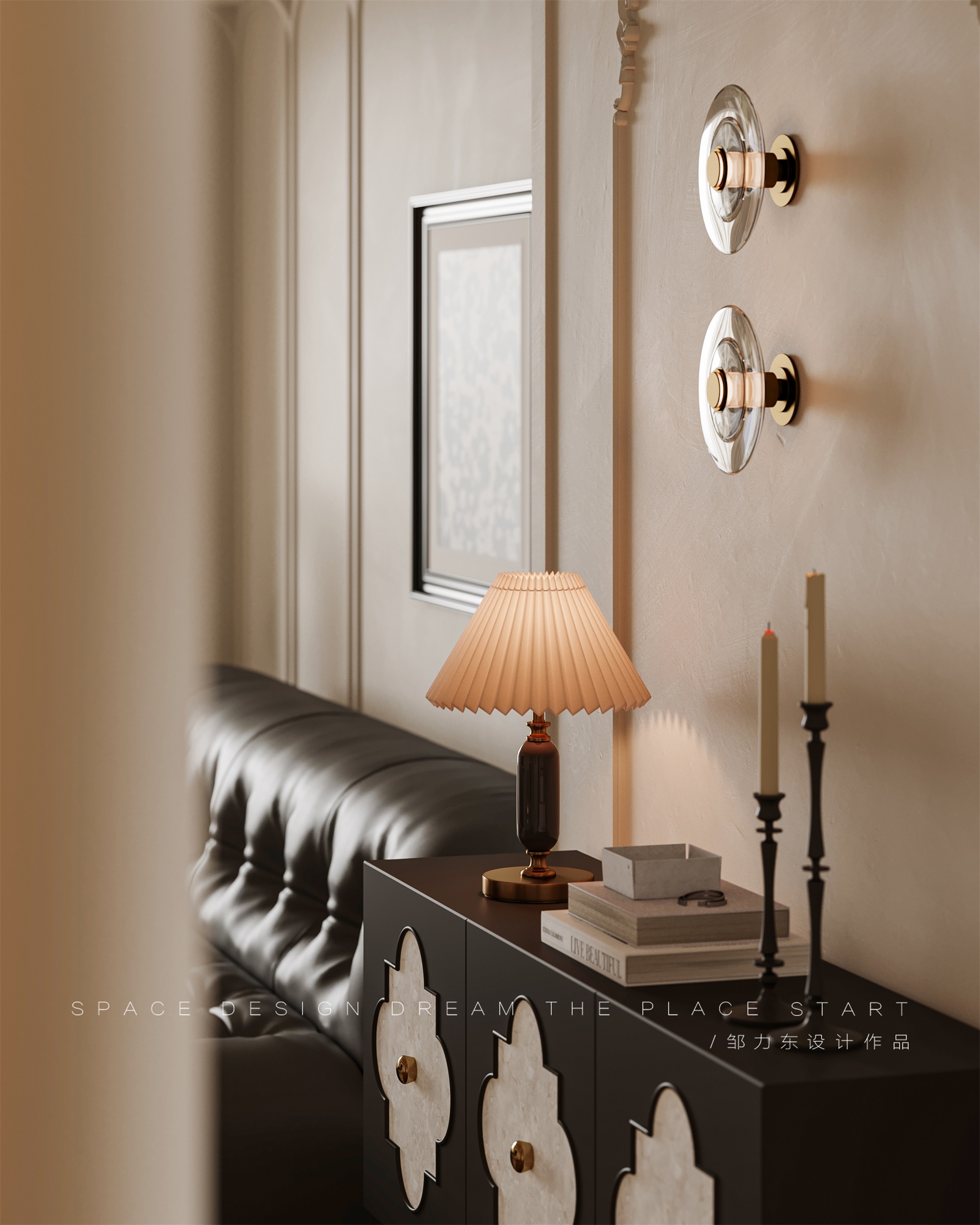 1719908027255092.jpg 015.jpg