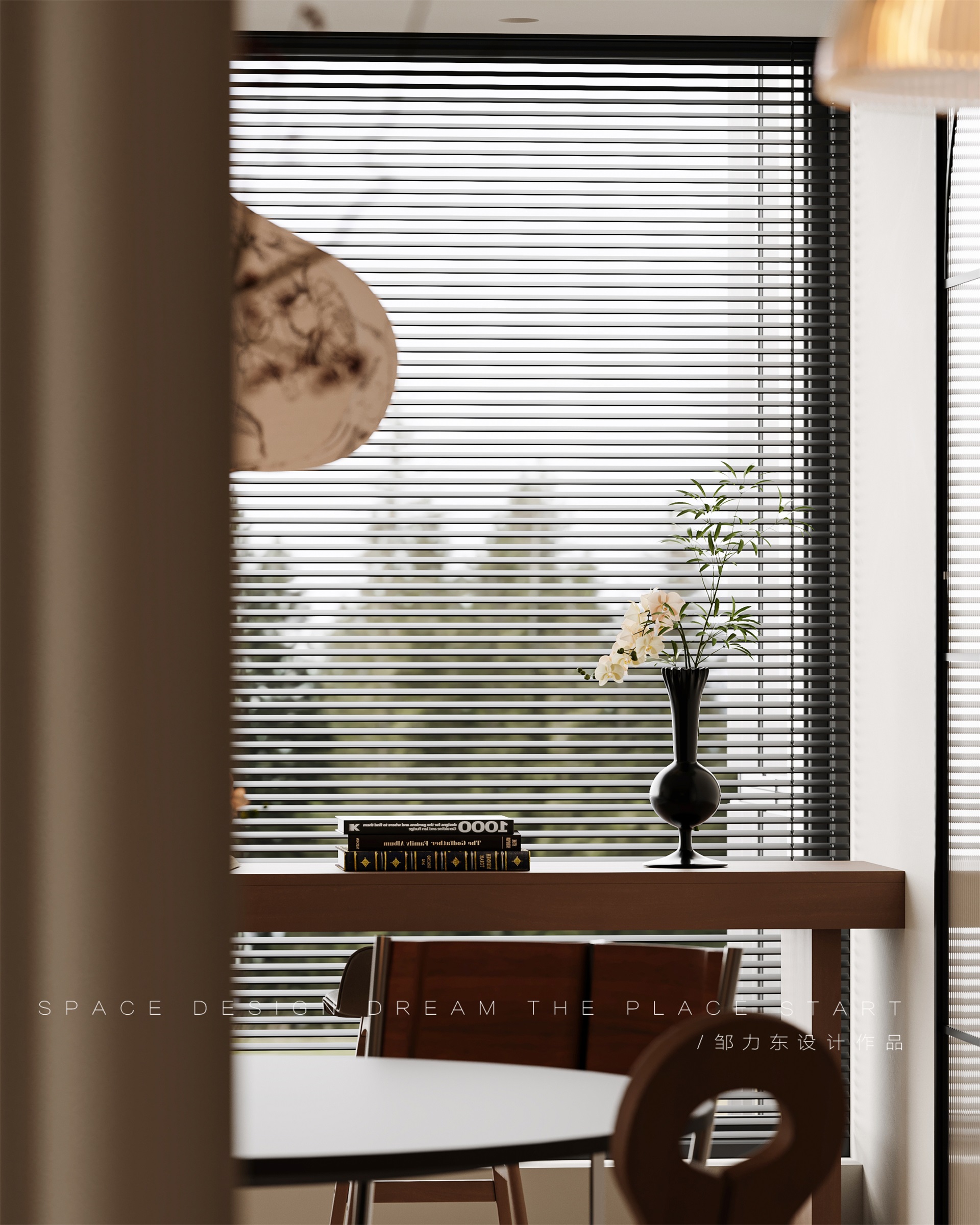 1719908027601283.jpg 016.jpg