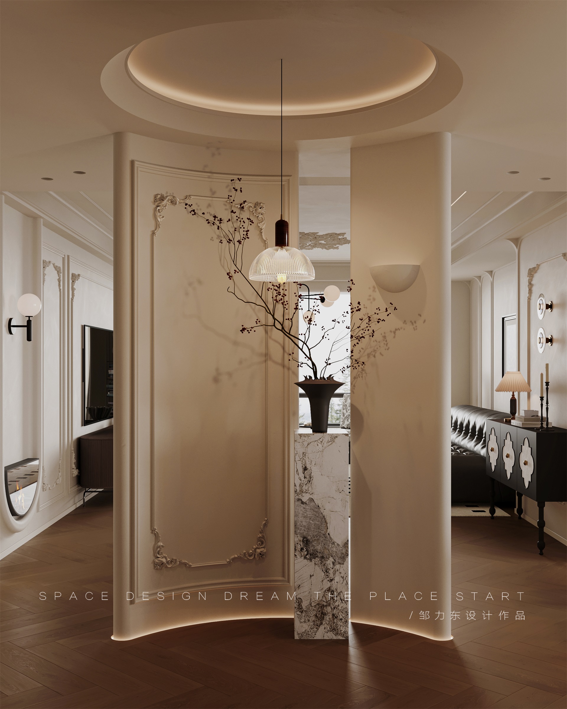 1719908028140055.jpg 007.jpg