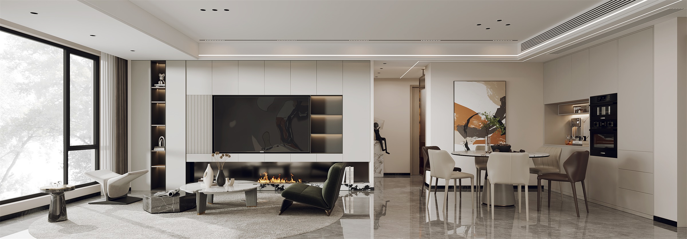 1719973530253930.jpg 微信圖片_20240702101452.jpg