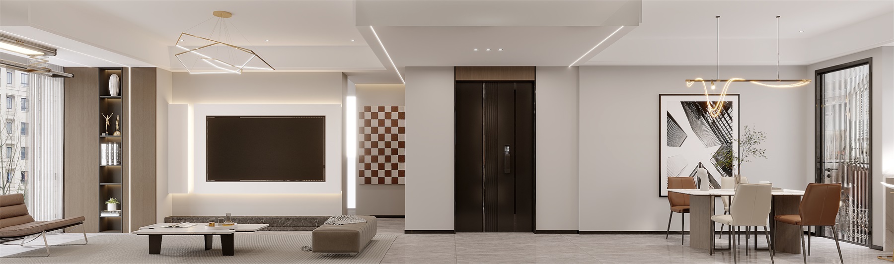 1719974235989731.jpg 微信圖片_20240702100932.jpg