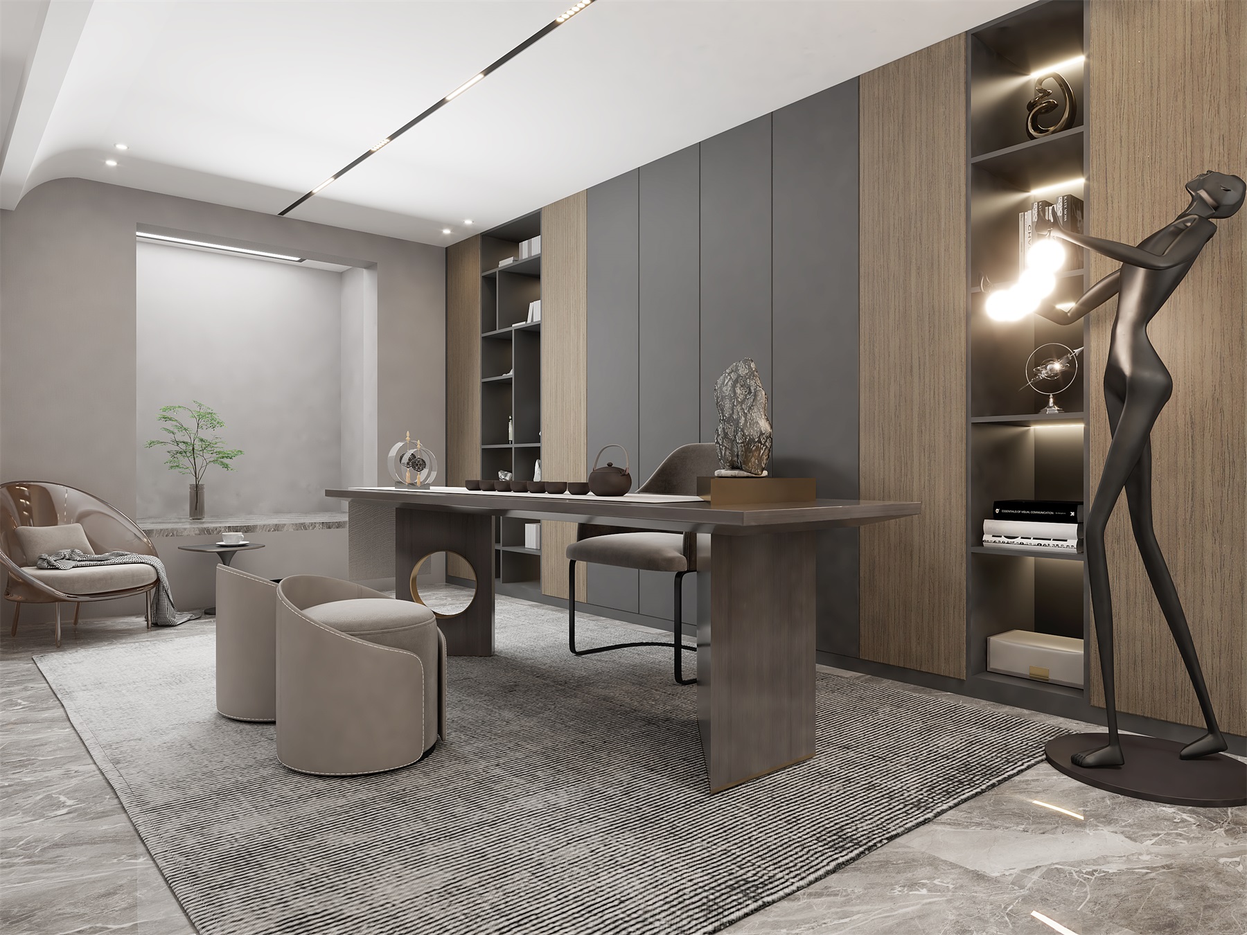 1719977008130188.jpeg WechatIMG72.jpeg