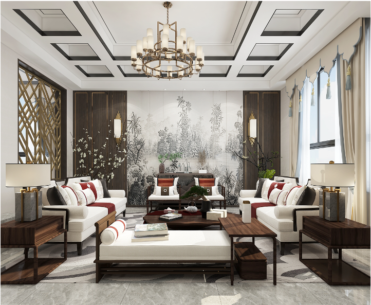 1719978749667207.png 圖片 2.png