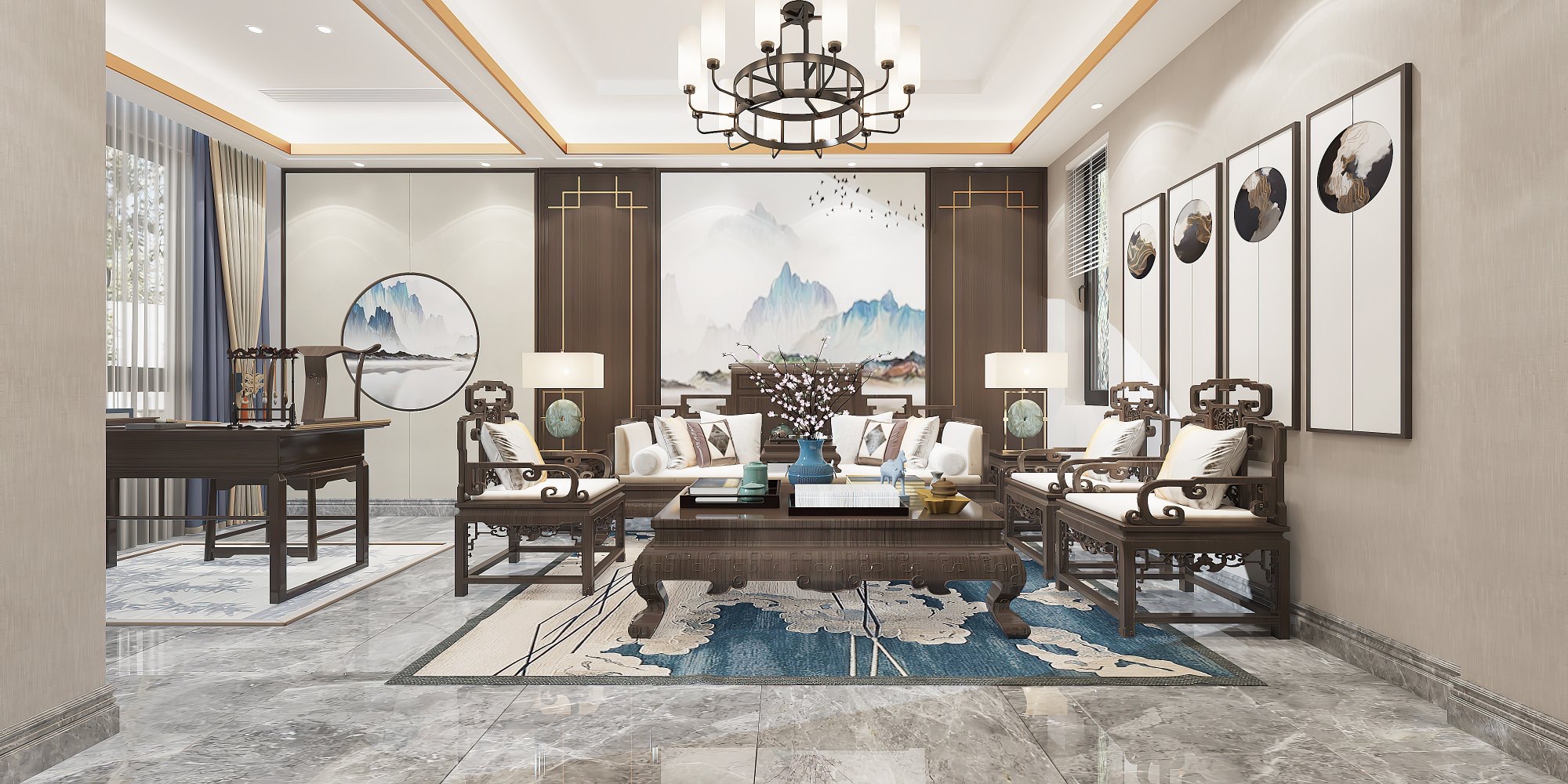 1719986217105040.jpg IMG_1949.JPG