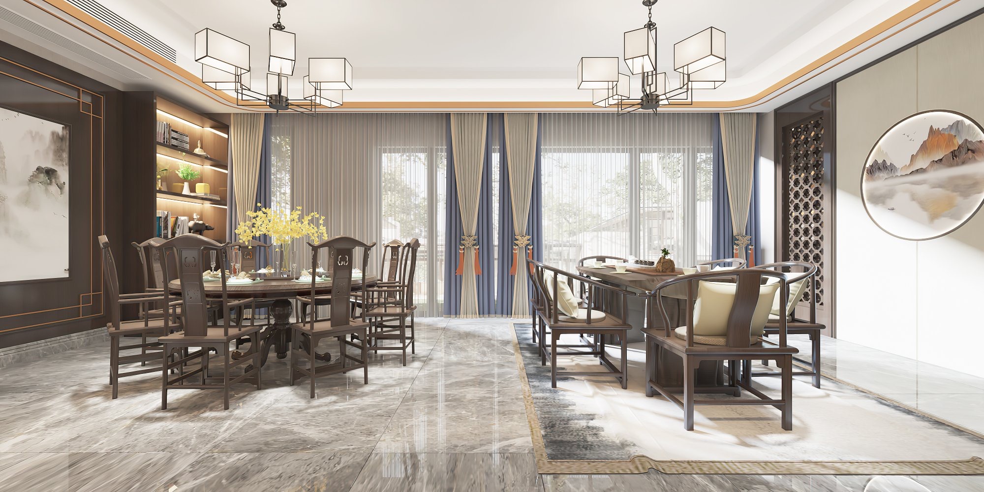 1719986217119124.jpg IMG_1948.JPG