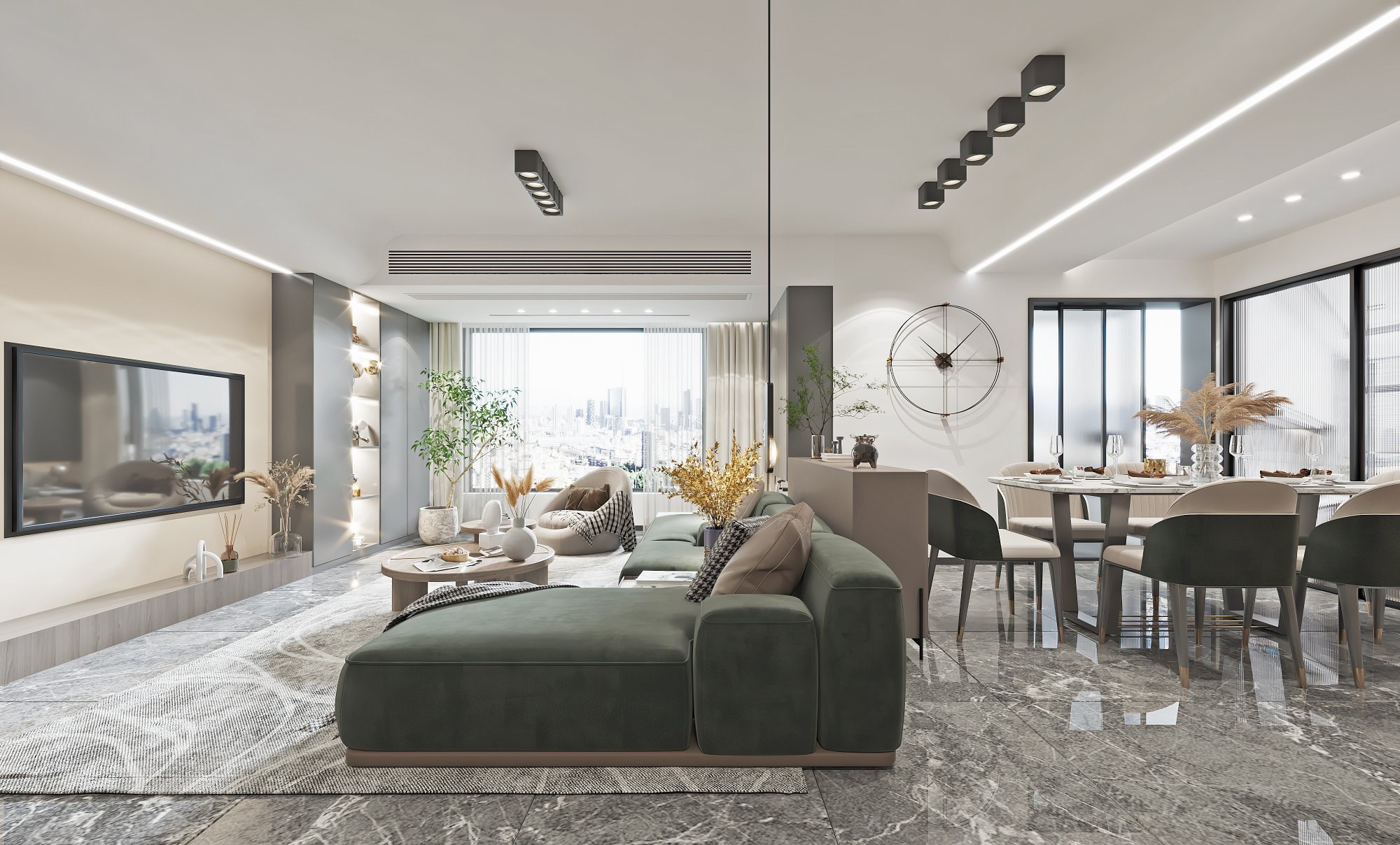 1719986288438665.jpg IMG_1927.JPG