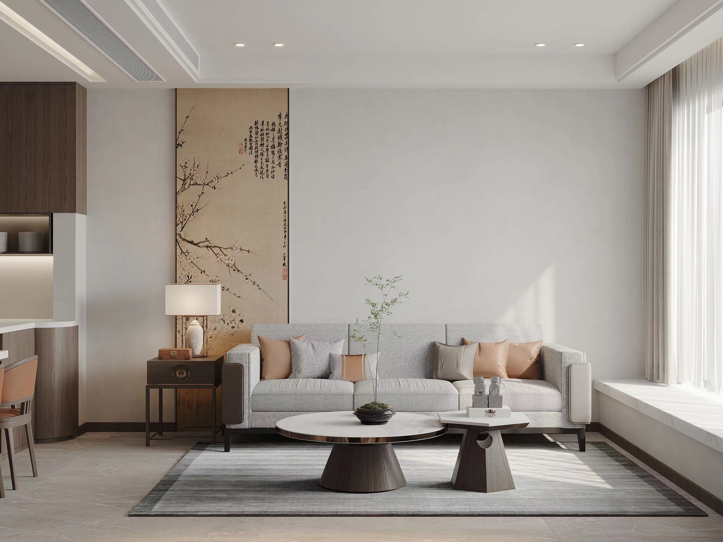 1719986516112179.jpg WechatIMG1641.jpg