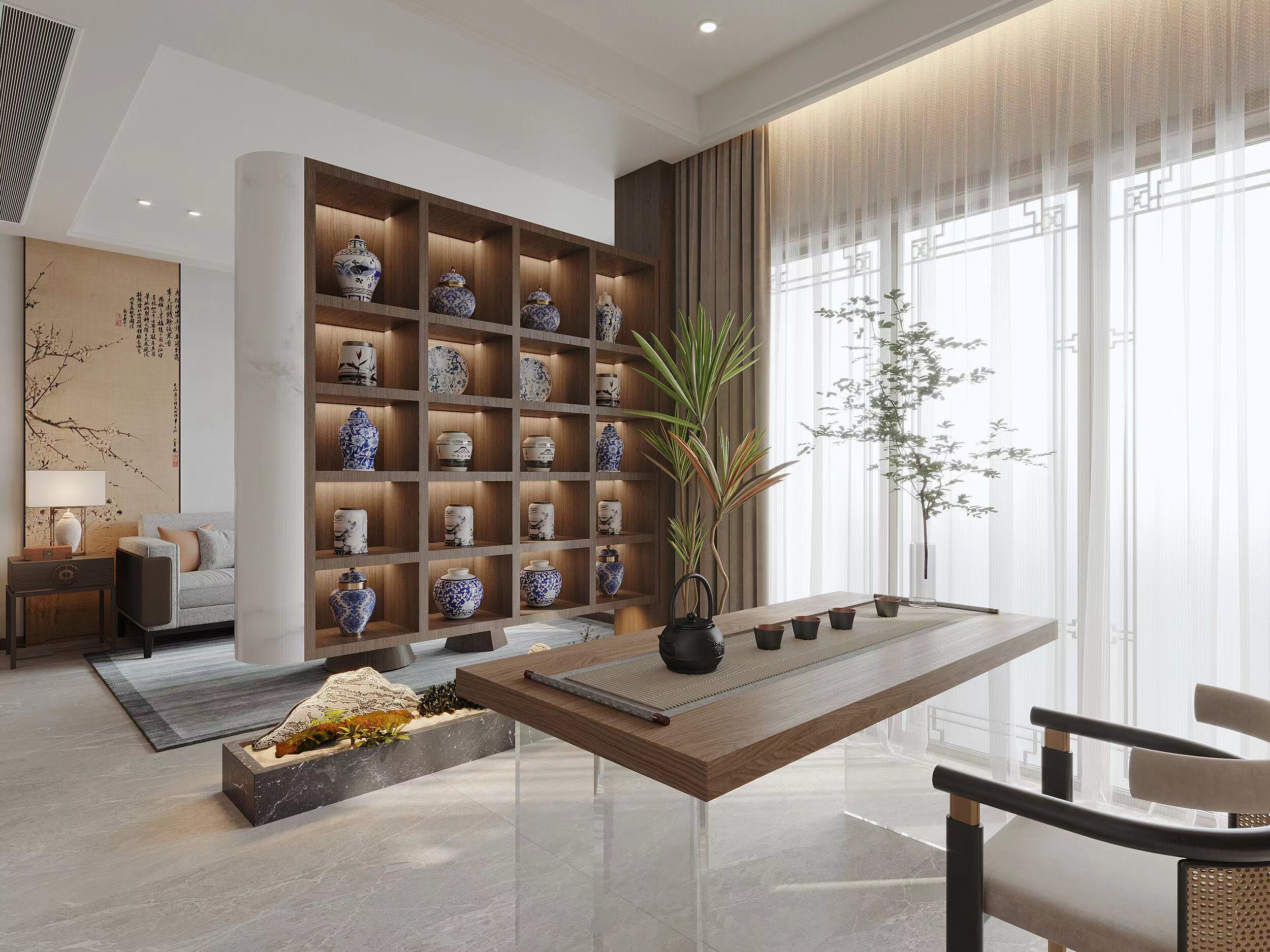 1719986516138777.jpg WechatIMG1644.jpg