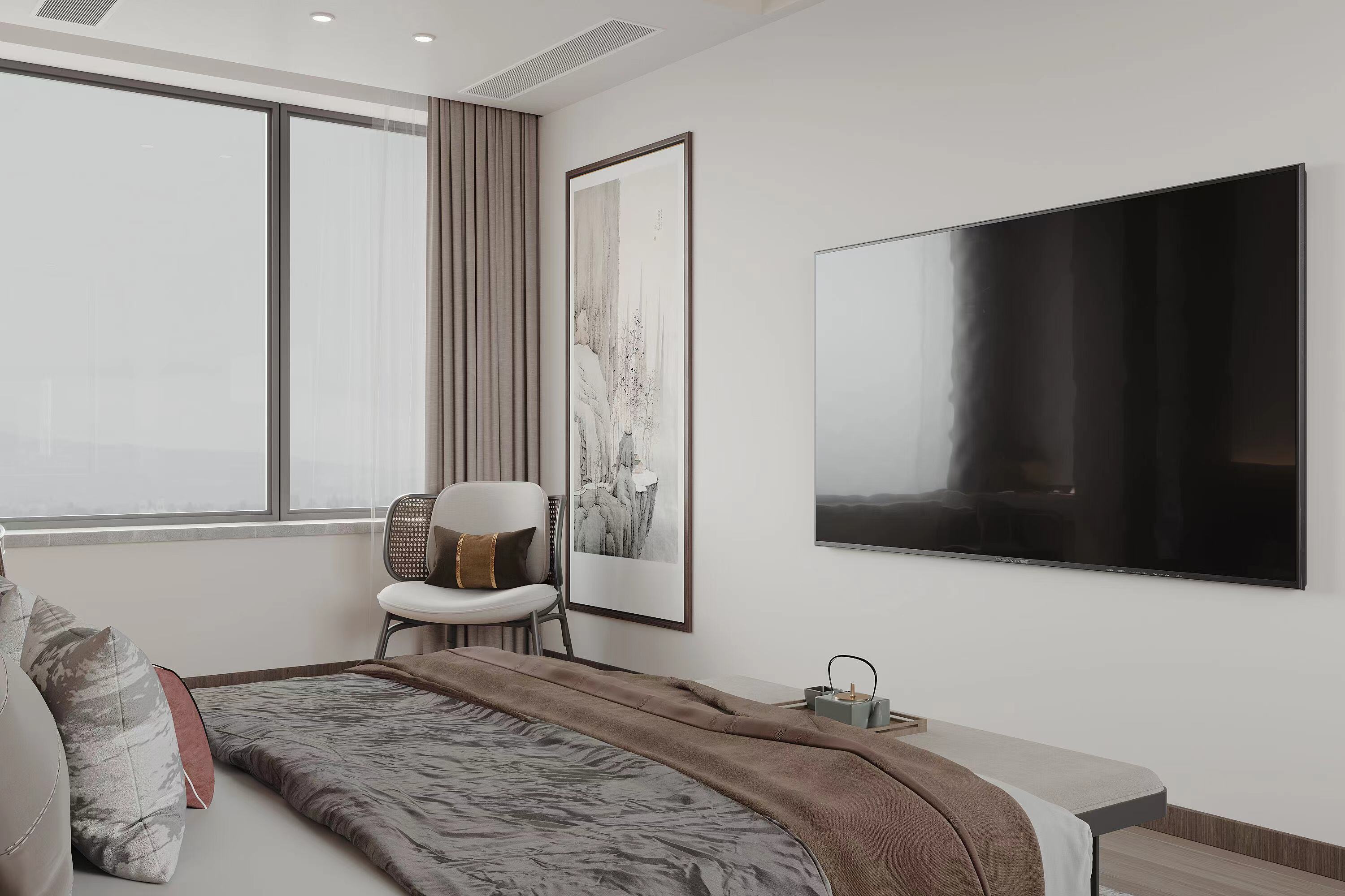 1719986516862227.jpg WechatIMG1648.jpg