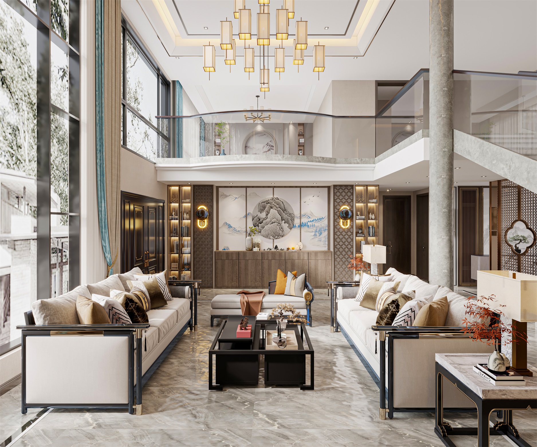 1719987646110961.jpg 6ebdd3017e97a1a82e70e65694966e0.jpg